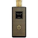 PERRIS MONTECARLO Ylang Ylang Nosy Be EDP 100 ml